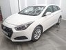 USED 2017 67 HYUNDAI I40 1.7 CRDi Blue Drive S Tourer 5dr Diesel Manual Euro 6 (s/s) (115 ps) Viewing by appointment, service history, rare tourer version.