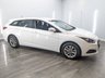 USED 2017 67 HYUNDAI I40 1.7 CRDi Blue Drive S Tourer 5dr Diesel Manual Euro 6 (s/s) (115 ps) Viewing by appointment, service history, rare tourer version.