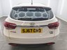 USED 2017 67 HYUNDAI I40 1.7 CRDi Blue Drive S Tourer 5dr Diesel Manual Euro 6 (s/s) (115 ps) Viewing by appointment, service history, rare tourer version.