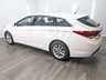 USED 2017 67 HYUNDAI I40 1.7 CRDi Blue Drive S Tourer 5dr Diesel Manual Euro 6 (s/s) (115 ps) Viewing by appointment, service history, rare tourer version.