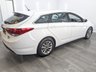 USED 2017 67 HYUNDAI I40 1.7 CRDi Blue Drive S Tourer 5dr Diesel Manual Euro 6 (s/s) (115 ps) Viewing by appointment, service history, rare tourer version.