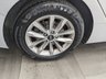 USED 2017 67 HYUNDAI I40 1.7 CRDi Blue Drive S Tourer 5dr Diesel Manual Euro 6 (s/s) (115 ps) Viewing by appointment, service history, rare tourer version.