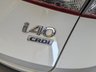 USED 2017 67 HYUNDAI I40 1.7 CRDi Blue Drive S Tourer 5dr Diesel Manual Euro 6 (s/s) (115 ps) Viewing by appointment, service history, rare tourer version.