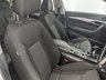 USED 2017 67 HYUNDAI I40 1.7 CRDi Blue Drive S Tourer 5dr Diesel Manual Euro 6 (s/s) (115 ps) Viewing by appointment, service history, rare tourer version.