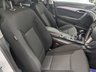 USED 2017 67 HYUNDAI I40 1.7 CRDi Blue Drive S Tourer 5dr Diesel Manual Euro 6 (s/s) (115 ps) Viewing by appointment, service history, rare tourer version.