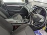 USED 2017 67 HYUNDAI I40 1.7 CRDi Blue Drive S Tourer 5dr Diesel Manual Euro 6 (s/s) (115 ps) Viewing by appointment, service history, rare tourer version.