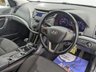 USED 2017 67 HYUNDAI I40 1.7 CRDi Blue Drive S Tourer 5dr Diesel Manual Euro 6 (s/s) (115 ps) Viewing by appointment, service history, rare tourer version.