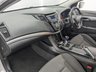 USED 2017 67 HYUNDAI I40 1.7 CRDi Blue Drive S Tourer 5dr Diesel Manual Euro 6 (s/s) (115 ps) Viewing by appointment, service history, rare tourer version.