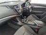 USED 2017 67 HYUNDAI I40 1.7 CRDi Blue Drive S Tourer 5dr Diesel Manual Euro 6 (s/s) (115 ps) Viewing by appointment, service history, rare tourer version.