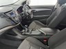 USED 2017 67 HYUNDAI I40 1.7 CRDi Blue Drive S Tourer 5dr Diesel Manual Euro 6 (s/s) (115 ps) Viewing by appointment, service history, rare tourer version.