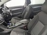 USED 2017 67 HYUNDAI I40 1.7 CRDi Blue Drive S Tourer 5dr Diesel Manual Euro 6 (s/s) (115 ps) Viewing by appointment, service history, rare tourer version.