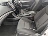 USED 2017 67 HYUNDAI I40 1.7 CRDi Blue Drive S Tourer 5dr Diesel Manual Euro 6 (s/s) (115 ps) Viewing by appointment, service history, rare tourer version.