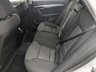USED 2017 67 HYUNDAI I40 1.7 CRDi Blue Drive S Tourer 5dr Diesel Manual Euro 6 (s/s) (115 ps) Viewing by appointment, service history, rare tourer version.