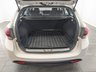 USED 2017 67 HYUNDAI I40 1.7 CRDi Blue Drive S Tourer 5dr Diesel Manual Euro 6 (s/s) (115 ps) Viewing by appointment, service history, rare tourer version.