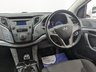 USED 2017 67 HYUNDAI I40 1.7 CRDi Blue Drive S Tourer 5dr Diesel Manual Euro 6 (s/s) (115 ps) Viewing by appointment, service history, rare tourer version.