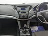 USED 2017 67 HYUNDAI I40 1.7 CRDi Blue Drive S Tourer 5dr Diesel Manual Euro 6 (s/s) (115 ps) Viewing by appointment, service history, rare tourer version.