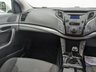 USED 2017 67 HYUNDAI I40 1.7 CRDi Blue Drive S Tourer 5dr Diesel Manual Euro 6 (s/s) (115 ps) Viewing by appointment, service history, rare tourer version.