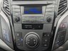 USED 2017 67 HYUNDAI I40 1.7 CRDi Blue Drive S Tourer 5dr Diesel Manual Euro 6 (s/s) (115 ps) Viewing by appointment, service history, rare tourer version.