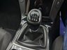 USED 2017 67 HYUNDAI I40 1.7 CRDi Blue Drive S Tourer 5dr Diesel Manual Euro 6 (s/s) (115 ps) Viewing by appointment, service history, rare tourer version.