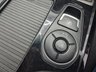 USED 2017 67 HYUNDAI I40 1.7 CRDi Blue Drive S Tourer 5dr Diesel Manual Euro 6 (s/s) (115 ps) Viewing by appointment, service history, rare tourer version.