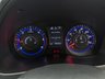 USED 2017 67 HYUNDAI I40 1.7 CRDi Blue Drive S Tourer 5dr Diesel Manual Euro 6 (s/s) (115 ps) Viewing by appointment, service history, rare tourer version.
