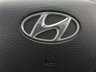 USED 2017 67 HYUNDAI I40 1.7 CRDi Blue Drive S Tourer 5dr Diesel Manual Euro 6 (s/s) (115 ps) Viewing by appointment, service history, rare tourer version.