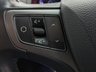USED 2017 67 HYUNDAI I40 1.7 CRDi Blue Drive S Tourer 5dr Diesel Manual Euro 6 (s/s) (115 ps) Viewing by appointment, service history, rare tourer version.