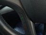 USED 2017 67 HYUNDAI I40 1.7 CRDi Blue Drive S Tourer 5dr Diesel Manual Euro 6 (s/s) (115 ps) Viewing by appointment, service history, rare tourer version.