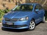 USED 2015 15 SKODA FABIA 1.2 TSI SE L Hatchback 5dr Petrol DSG Euro 6 (s/s) (110 ps) 12 MONTHS AA, FRESH SERVICE