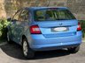 USED 2015 15 SKODA FABIA 1.2 TSI SE L Hatchback 5dr Petrol DSG Euro 6 (s/s) (110 ps) 12 MONTHS AA, FRESH SERVICE