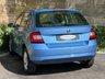 USED 2015 15 SKODA FABIA 1.2 TSI SE L Hatchback 5dr Petrol DSG Euro 6 (s/s) (110 ps) 12 MONTHS AA, FRESH SERVICE