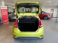USED 2009 09 FORD FIESTA 1.25 Zetec Hatchback 3dr Petrol Manual (133 g/km, 81 bhp) NEW CLUTCH! NEW CAMBELT!