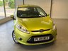 USED 2009 09 FORD FIESTA 1.25 Zetec Hatchback 3dr Petrol Manual (133 g/km, 81 bhp) NEW CLUTCH! NEW CAMBELT!