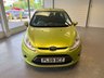 USED 2009 09 FORD FIESTA 1.25 Zetec Hatchback 3dr Petrol Manual (133 g/km, 81 bhp) NEW CLUTCH! NEW CAMBELT!