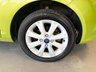 USED 2009 09 FORD FIESTA 1.25 Zetec Hatchback 3dr Petrol Manual (133 g/km, 81 bhp) NEW CLUTCH! NEW CAMBELT!