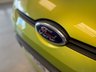 USED 2009 09 FORD FIESTA 1.25 Zetec Hatchback 3dr Petrol Manual (133 g/km, 81 bhp) NEW CLUTCH! NEW CAMBELT!