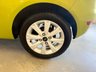 USED 2009 09 FORD FIESTA 1.25 Zetec Hatchback 3dr Petrol Manual (133 g/km, 81 bhp) NEW CLUTCH! NEW CAMBELT!