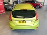 USED 2009 09 FORD FIESTA 1.25 Zetec Hatchback 3dr Petrol Manual (133 g/km, 81 bhp) NEW CLUTCH! NEW CAMBELT!