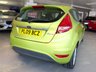 USED 2009 09 FORD FIESTA 1.25 Zetec Hatchback 3dr Petrol Manual (133 g/km, 81 bhp) NEW CLUTCH! NEW CAMBELT!