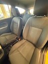 USED 2009 09 FORD FIESTA 1.25 Zetec Hatchback 3dr Petrol Manual (133 g/km, 81 bhp) NEW CLUTCH! NEW CAMBELT!