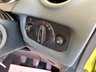 USED 2009 09 FORD FIESTA 1.25 Zetec Hatchback 3dr Petrol Manual (133 g/km, 81 bhp) NEW CLUTCH! NEW CAMBELT!