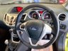 USED 2009 09 FORD FIESTA 1.25 Zetec Hatchback 3dr Petrol Manual (133 g/km, 81 bhp) NEW CLUTCH! NEW CAMBELT!