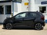 USED 2025 75 KIA PICANTO 1.0 GT-Line S Hatchback 5dr Petrol Manual Euro 6 (s/s) (67 bhp) 