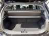 USED 2025 75 KIA PICANTO 1.0 GT-Line S Hatchback 5dr Petrol Manual Euro 6 (s/s) (67 bhp) 