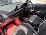 USED 2025 75 KIA PICANTO 1.0 GT-Line S Hatchback 5dr Petrol Manual Euro 6 (s/s) (67 bhp) 