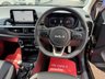 USED 2025 75 KIA PICANTO 1.0 GT-Line S Hatchback 5dr Petrol Manual Euro 6 (s/s) (67 bhp) 