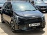 USED 2025 75 KIA PICANTO 1.0 GT-Line S Hatchback 5dr Petrol Manual Euro 6 (s/s) (67 bhp) 