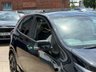 USED 2025 75 KIA PICANTO 1.0 GT-Line S Hatchback 5dr Petrol Manual Euro 6 (s/s) (67 bhp) 