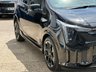 USED 2025 75 KIA PICANTO 1.0 GT-Line S Hatchback 5dr Petrol Manual Euro 6 (s/s) (67 bhp) 