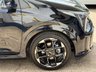 USED 2025 75 KIA PICANTO 1.0 GT-Line S Hatchback 5dr Petrol Manual Euro 6 (s/s) (67 bhp) 